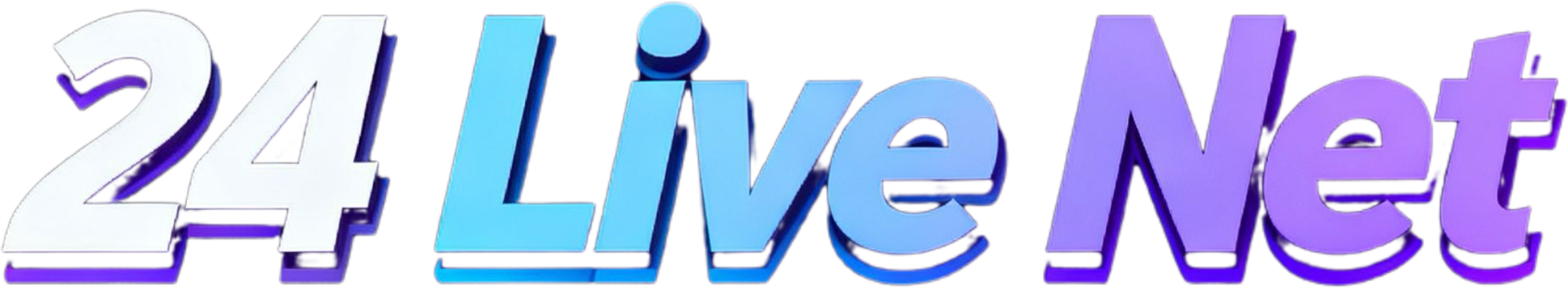 Saudi Professional League